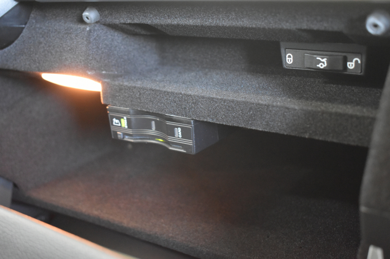 メルセデスベンツ Cクラス C200 ﾛｰﾚｳｽｴﾃﾞｨｼｮﾝ ｽﾎﾟｰﾂ+P ﾚｰﾀﾞｰｾｰﾌﾃｨP 特別仕様 BSG搭載 ﾊﾟﾉﾗﾏｻﾝﾙｰﾌ ﾋｰﾀｰ黒革 ﾃﾞｨｽﾄﾛ BSM Lｷｰﾌﾟ AMGｴｱﾛ18AW ｷｰﾚｽGo PTS 液晶ﾒｰﾀｰ  LEDﾍｯﾄﾞﾗｲﾄ 地ﾃﾞｼﾞﾅﾋﾞ Bｶﾒﾗ 2年保証