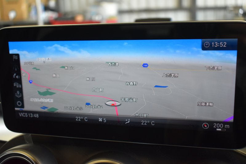 メルセデスベンツ Cクラス C200 ﾛｰﾚｳｽｴﾃﾞｨｼｮﾝ ｽﾎﾟｰﾂ+P ﾚｰﾀﾞｰｾｰﾌﾃｨP 特別仕様 BSG搭載 ﾊﾟﾉﾗﾏｻﾝﾙｰﾌ ﾋｰﾀｰ黒革 ﾃﾞｨｽﾄﾛ BSM Lｷｰﾌﾟ AMGｴｱﾛ18AW ｷｰﾚｽGo PTS 液晶ﾒｰﾀｰ  LEDﾍｯﾄﾞﾗｲﾄ 地ﾃﾞｼﾞﾅﾋﾞ Bｶﾒﾗ 2年保証