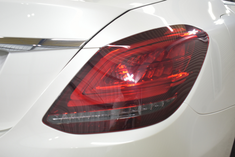 メルセデスベンツ Cクラス C200 ﾛｰﾚｳｽｴﾃﾞｨｼｮﾝ ｽﾎﾟｰﾂ+P ﾚｰﾀﾞｰｾｰﾌﾃｨP 特別仕様 BSG搭載 ﾊﾟﾉﾗﾏｻﾝﾙｰﾌ ﾋｰﾀｰ黒革 ﾃﾞｨｽﾄﾛ BSM Lｷｰﾌﾟ AMGｴｱﾛ18AW ｷｰﾚｽGo PTS 液晶ﾒｰﾀｰ  LEDﾍｯﾄﾞﾗｲﾄ 地ﾃﾞｼﾞﾅﾋﾞ Bｶﾒﾗ 2年保証