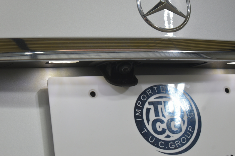 メルセデスベンツ Cクラス C220dAVG AMGﾗｲﾝ ﾍﾞｰｼｯｸP ﾚｰﾀﾞｰｾｰﾌﾃｨP 2.2ﾘｯﾀｰ/ﾃﾞｨｰｾﾞﾙ 170馬力 燃費20.3㎞ 9速  ﾋｰﾀｰ黒革 ﾃﾞｨｽﾄﾛ BSM Lｷｰﾌﾟ AMGｴｱﾛ18AW ｷｰﾚｽGo ﾊﾟｰｸﾄﾛ LEDﾍｯﾄﾞﾗｲﾄ 地ﾃﾞｼﾞﾅﾋﾞ Bｶﾒﾗ 2年保証