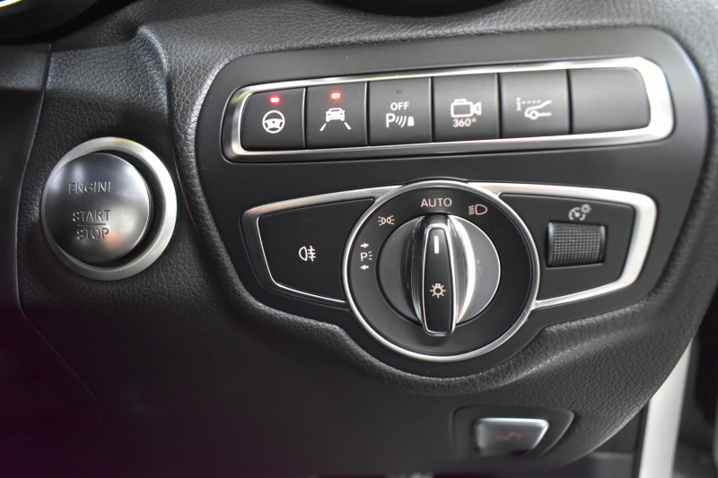 AMG GLCクーペ GLC63 S 4M+ ｸｰﾍﾟ AMGｶｰﾎﾞﾝｴｸｽﾃﾘｱP ﾚｻﾞｰｴｸｽｸﾙｰｼﾌﾞP ﾚｰﾀﾞｰSP 510馬力 9速AT ｻﾝﾙｰﾌ ﾌﾞﾙﾒｽﾀｰS MEｺﾈ ﾋｰﾀｰ黒革 ﾃﾞｨｽﾄﾛ BSM AMGｴｱﾛ21AW ｻｲﾄﾞｽﾃｯﾌﾟ ｷｰGo PTS ﾌｯﾄｹﾞｰﾄ 地ﾃﾞｼﾞ360ｶﾒﾗ 2年保証