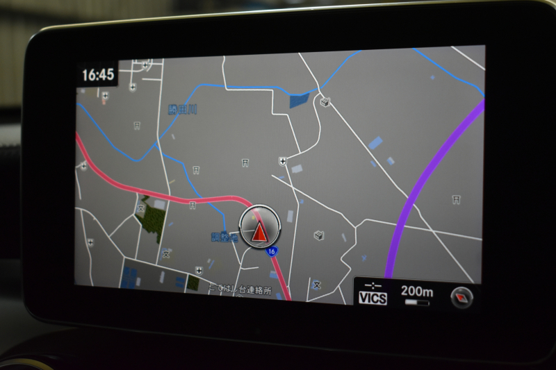 AMG GLCクーペ GLC63 S 4M+ ｸｰﾍﾟ AMGｶｰﾎﾞﾝｴｸｽﾃﾘｱP ﾚｻﾞｰｴｸｽｸﾙｰｼﾌﾞP ﾚｰﾀﾞｰSP 510馬力 9速AT ｻﾝﾙｰﾌ ﾌﾞﾙﾒｽﾀｰS MEｺﾈ ﾋｰﾀｰ黒革 ﾃﾞｨｽﾄﾛ BSM AMGｴｱﾛ21AW ｻｲﾄﾞｽﾃｯﾌﾟ ｷｰGo PTS ﾌｯﾄｹﾞｰﾄ 地ﾃﾞｼﾞ360ｶﾒﾗ 2年保証