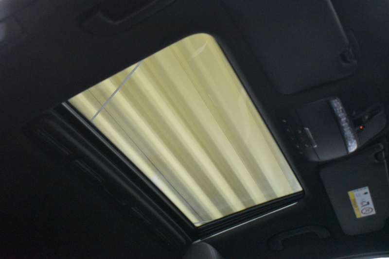 AMG GLCクーペ GLC63 S 4M+ ｸｰﾍﾟ AMGｶｰﾎﾞﾝｴｸｽﾃﾘｱP ﾚｻﾞｰｴｸｽｸﾙｰｼﾌﾞP ﾚｰﾀﾞｰSP 510馬力 9速AT ｻﾝﾙｰﾌ ﾌﾞﾙﾒｽﾀｰS MEｺﾈ ﾋｰﾀｰ黒革 ﾃﾞｨｽﾄﾛ BSM AMGｴｱﾛ21AW ｻｲﾄﾞｽﾃｯﾌﾟ ｷｰGo PTS ﾌｯﾄｹﾞｰﾄ 地ﾃﾞｼﾞ360ｶﾒﾗ 2年保証