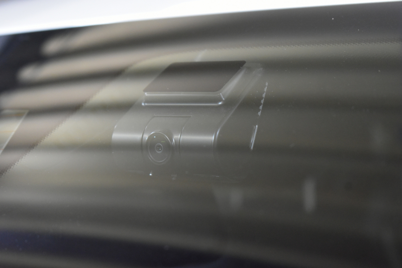 AMG GLCクーペ GLC63 S 4M+ ｸｰﾍﾟ AMGｶｰﾎﾞﾝｴｸｽﾃﾘｱP ﾚｻﾞｰｴｸｽｸﾙｰｼﾌﾞP ﾚｰﾀﾞｰSP 510馬力 9速AT ｻﾝﾙｰﾌ ﾌﾞﾙﾒｽﾀｰS MEｺﾈ ﾋｰﾀｰ黒革 ﾃﾞｨｽﾄﾛ BSM AMGｴｱﾛ21AW ｻｲﾄﾞｽﾃｯﾌﾟ ｷｰGo PTS ﾌｯﾄｹﾞｰﾄ 地ﾃﾞｼﾞ360ｶﾒﾗ 2年保証