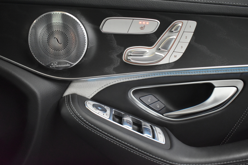 AMG GLCクーペ GLC63 S 4M+ ｸｰﾍﾟ AMGｶｰﾎﾞﾝｴｸｽﾃﾘｱP ﾚｻﾞｰｴｸｽｸﾙｰｼﾌﾞP ﾚｰﾀﾞｰSP 510馬力 9速AT ｻﾝﾙｰﾌ ﾌﾞﾙﾒｽﾀｰS MEｺﾈ ﾋｰﾀｰ黒革 ﾃﾞｨｽﾄﾛ BSM AMGｴｱﾛ21AW ｻｲﾄﾞｽﾃｯﾌﾟ ｷｰGo PTS ﾌｯﾄｹﾞｰﾄ 地ﾃﾞｼﾞ360ｶﾒﾗ 2年保証