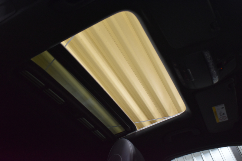 AMG GLCクーペ GLC63 S 4M+ ｸｰﾍﾟ AMGｶｰﾎﾞﾝｴｸｽﾃﾘｱP ﾚｻﾞｰｴｸｽｸﾙｰｼﾌﾞP ﾚｰﾀﾞｰSP 510馬力 9速AT ｻﾝﾙｰﾌ ﾌﾞﾙﾒｽﾀｰS MEｺﾈ ﾋｰﾀｰ黒革 ﾃﾞｨｽﾄﾛ BSM AMGｴｱﾛ21AW ｻｲﾄﾞｽﾃｯﾌﾟ ｷｰGo PTS ﾌｯﾄｹﾞｰﾄ 地ﾃﾞｼﾞ360ｶﾒﾗ 2年保証