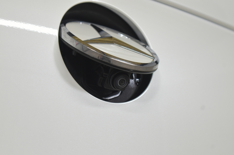 AMG GLCクーペ GLC63 S 4M+ ｸｰﾍﾟ AMGｶｰﾎﾞﾝｴｸｽﾃﾘｱP ﾚｻﾞｰｴｸｽｸﾙｰｼﾌﾞP ﾚｰﾀﾞｰSP 510馬力 9速AT ｻﾝﾙｰﾌ ﾌﾞﾙﾒｽﾀｰS MEｺﾈ ﾋｰﾀｰ黒革 ﾃﾞｨｽﾄﾛ BSM AMGｴｱﾛ21AW ｻｲﾄﾞｽﾃｯﾌﾟ ｷｰGo PTS ﾌｯﾄｹﾞｰﾄ 地ﾃﾞｼﾞ360ｶﾒﾗ 2年保証