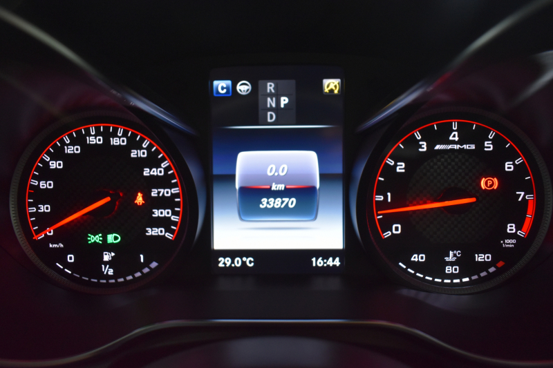 AMG GLCクーペ GLC63 S 4M+ ｸｰﾍﾟ AMGｶｰﾎﾞﾝｴｸｽﾃﾘｱP ﾚｻﾞｰｴｸｽｸﾙｰｼﾌﾞP ﾚｰﾀﾞｰSP 510馬力 9速AT ｻﾝﾙｰﾌ ﾌﾞﾙﾒｽﾀｰS MEｺﾈ ﾋｰﾀｰ黒革 ﾃﾞｨｽﾄﾛ BSM AMGｴｱﾛ21AW ｻｲﾄﾞｽﾃｯﾌﾟ ｷｰGo PTS ﾌｯﾄｹﾞｰﾄ 地ﾃﾞｼﾞ360ｶﾒﾗ 2年保証