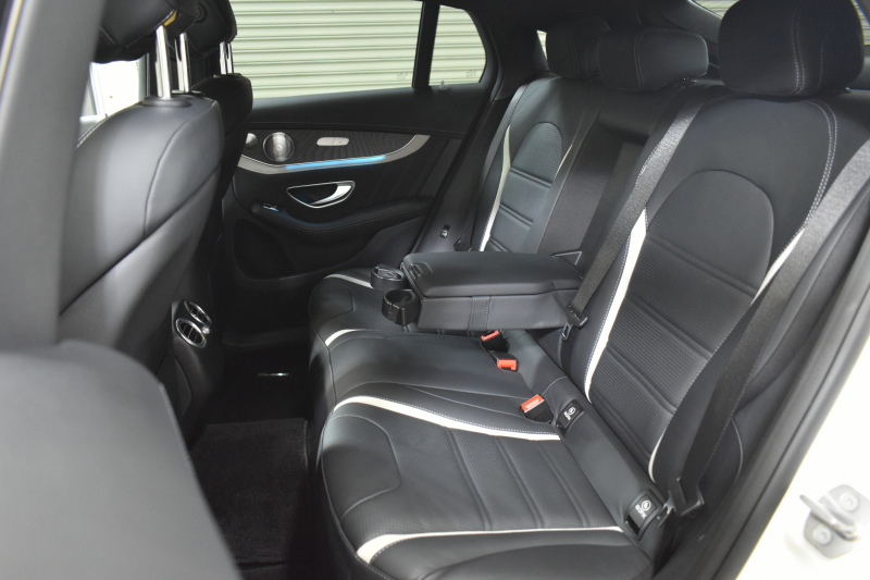 AMG GLCクーペ GLC63 S 4M+ ｸｰﾍﾟ AMGｶｰﾎﾞﾝｴｸｽﾃﾘｱP ﾚｻﾞｰｴｸｽｸﾙｰｼﾌﾞP ﾚｰﾀﾞｰSP 510馬力 9速AT ｻﾝﾙｰﾌ ﾌﾞﾙﾒｽﾀｰS MEｺﾈ ﾋｰﾀｰ黒革 ﾃﾞｨｽﾄﾛ BSM AMGｴｱﾛ21AW ｻｲﾄﾞｽﾃｯﾌﾟ ｷｰGo PTS ﾌｯﾄｹﾞｰﾄ 地ﾃﾞｼﾞ360ｶﾒﾗ 2年保証