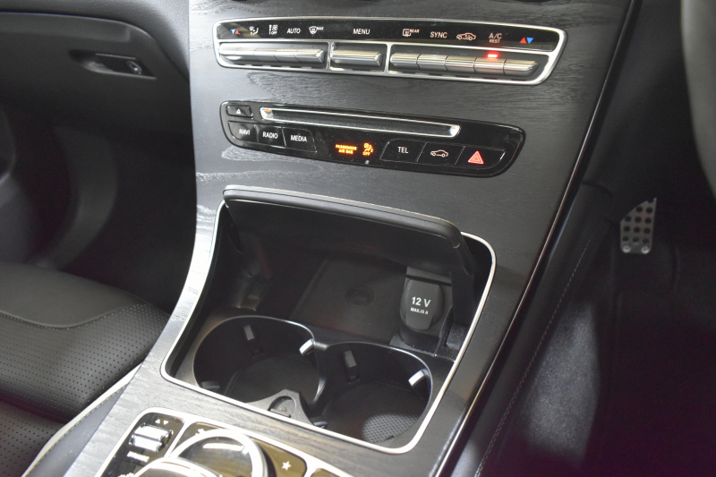 AMG GLCクーペ GLC63 S 4M+ ｸｰﾍﾟ AMGｶｰﾎﾞﾝｴｸｽﾃﾘｱP ﾚｻﾞｰｴｸｽｸﾙｰｼﾌﾞP ﾚｰﾀﾞｰSP 510馬力 9速AT ｻﾝﾙｰﾌ ﾌﾞﾙﾒｽﾀｰS MEｺﾈ ﾋｰﾀｰ黒革 ﾃﾞｨｽﾄﾛ BSM AMGｴｱﾛ21AW ｻｲﾄﾞｽﾃｯﾌﾟ ｷｰGo PTS ﾌｯﾄｹﾞｰﾄ 地ﾃﾞｼﾞ360ｶﾒﾗ 2年保証