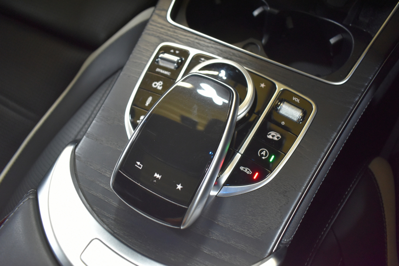 AMG GLCクーペ GLC63 S 4M+ ｸｰﾍﾟ AMGｶｰﾎﾞﾝｴｸｽﾃﾘｱP ﾚｻﾞｰｴｸｽｸﾙｰｼﾌﾞP ﾚｰﾀﾞｰSP 510馬力 9速AT ｻﾝﾙｰﾌ ﾌﾞﾙﾒｽﾀｰS MEｺﾈ ﾋｰﾀｰ黒革 ﾃﾞｨｽﾄﾛ BSM AMGｴｱﾛ21AW ｻｲﾄﾞｽﾃｯﾌﾟ ｷｰGo PTS ﾌｯﾄｹﾞｰﾄ 地ﾃﾞｼﾞ360ｶﾒﾗ 2年保証