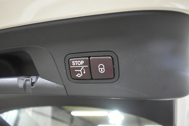 AMG GLCクーペ GLC63 S 4M+ ｸｰﾍﾟ AMGｶｰﾎﾞﾝｴｸｽﾃﾘｱP ﾚｻﾞｰｴｸｽｸﾙｰｼﾌﾞP ﾚｰﾀﾞｰSP 510馬力 9速AT ｻﾝﾙｰﾌ ﾌﾞﾙﾒｽﾀｰS MEｺﾈ ﾋｰﾀｰ黒革 ﾃﾞｨｽﾄﾛ BSM AMGｴｱﾛ21AW ｻｲﾄﾞｽﾃｯﾌﾟ ｷｰGo PTS ﾌｯﾄｹﾞｰﾄ 地ﾃﾞｼﾞ360ｶﾒﾗ 2年保証