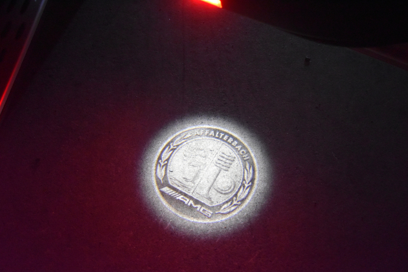 AMG GLCクーペ GLC63 S 4M+ ｸｰﾍﾟ AMGｶｰﾎﾞﾝｴｸｽﾃﾘｱP ﾚｻﾞｰｴｸｽｸﾙｰｼﾌﾞP ﾚｰﾀﾞｰSP 510馬力 9速AT ｻﾝﾙｰﾌ ﾌﾞﾙﾒｽﾀｰS MEｺﾈ ﾋｰﾀｰ黒革 ﾃﾞｨｽﾄﾛ BSM AMGｴｱﾛ21AW ｻｲﾄﾞｽﾃｯﾌﾟ ｷｰGo PTS ﾌｯﾄｹﾞｰﾄ 地ﾃﾞｼﾞ360ｶﾒﾗ 2年保証