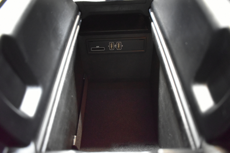 AMG GLCクーペ GLC63 S 4M+ ｸｰﾍﾟ AMGｶｰﾎﾞﾝｴｸｽﾃﾘｱP ﾚｻﾞｰｴｸｽｸﾙｰｼﾌﾞP ﾚｰﾀﾞｰSP 510馬力 9速AT ｻﾝﾙｰﾌ ﾌﾞﾙﾒｽﾀｰS MEｺﾈ ﾋｰﾀｰ黒革 ﾃﾞｨｽﾄﾛ BSM AMGｴｱﾛ21AW ｻｲﾄﾞｽﾃｯﾌﾟ ｷｰGo PTS ﾌｯﾄｹﾞｰﾄ 地ﾃﾞｼﾞ360ｶﾒﾗ 2年保証