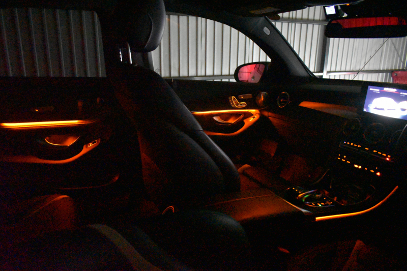 AMG GLCクーペ GLC63 S 4M+ ｸｰﾍﾟ AMGｶｰﾎﾞﾝｴｸｽﾃﾘｱP ﾚｻﾞｰｴｸｽｸﾙｰｼﾌﾞP ﾚｰﾀﾞｰSP 510馬力 9速AT ｻﾝﾙｰﾌ ﾌﾞﾙﾒｽﾀｰS MEｺﾈ ﾋｰﾀｰ黒革 ﾃﾞｨｽﾄﾛ BSM AMGｴｱﾛ21AW ｻｲﾄﾞｽﾃｯﾌﾟ ｷｰGo PTS ﾌｯﾄｹﾞｰﾄ 地ﾃﾞｼﾞ360ｶﾒﾗ 2年保証