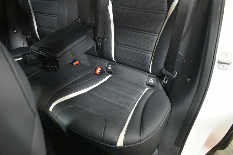 AMG GLCクーペ GLC63 S 4M+ ｸｰﾍﾟ AMGｶｰﾎﾞﾝｴｸｽﾃﾘｱP ﾚｻﾞｰｴｸｽｸﾙｰｼﾌﾞP ﾚｰﾀﾞｰSP 510馬力 9速AT ｻﾝﾙｰﾌ ﾌﾞﾙﾒｽﾀｰS MEｺﾈ ﾋｰﾀｰ黒革 ﾃﾞｨｽﾄﾛ BSM AMGｴｱﾛ21AW ｻｲﾄﾞｽﾃｯﾌﾟ ｷｰGo PTS ﾌｯﾄｹﾞｰﾄ 地ﾃﾞｼﾞ360ｶﾒﾗ 2年保証