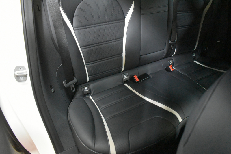 AMG GLCクーペ GLC63 S 4M+ ｸｰﾍﾟ AMGｶｰﾎﾞﾝｴｸｽﾃﾘｱP ﾚｻﾞｰｴｸｽｸﾙｰｼﾌﾞP ﾚｰﾀﾞｰSP 510馬力 9速AT ｻﾝﾙｰﾌ ﾌﾞﾙﾒｽﾀｰS MEｺﾈ ﾋｰﾀｰ黒革 ﾃﾞｨｽﾄﾛ BSM AMGｴｱﾛ21AW ｻｲﾄﾞｽﾃｯﾌﾟ ｷｰGo PTS ﾌｯﾄｹﾞｰﾄ 地ﾃﾞｼﾞ360ｶﾒﾗ 2年保証