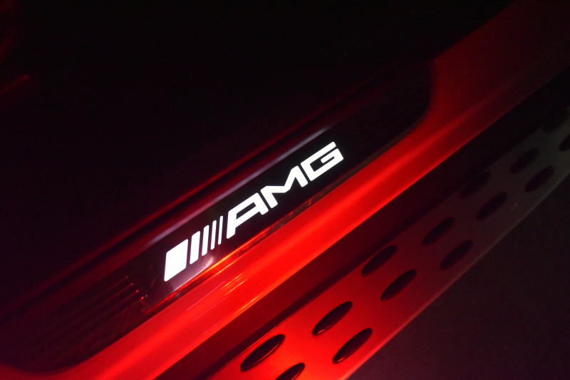 AMG GLCクーペ GLC63 S 4M+ ｸｰﾍﾟ AMGｶｰﾎﾞﾝｴｸｽﾃﾘｱP ﾚｻﾞｰｴｸｽｸﾙｰｼﾌﾞP ﾚｰﾀﾞｰSP 510馬力 9速AT ｻﾝﾙｰﾌ ﾌﾞﾙﾒｽﾀｰS MEｺﾈ ﾋｰﾀｰ黒革 ﾃﾞｨｽﾄﾛ BSM AMGｴｱﾛ21AW ｻｲﾄﾞｽﾃｯﾌﾟ ｷｰGo PTS ﾌｯﾄｹﾞｰﾄ 地ﾃﾞｼﾞ360ｶﾒﾗ 2年保証