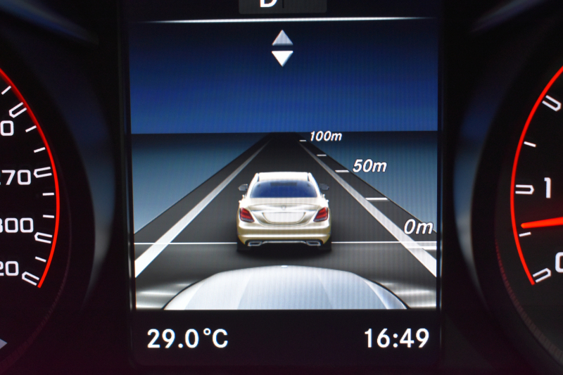 AMG GLCクーペ GLC63 S 4M+ ｸｰﾍﾟ AMGｶｰﾎﾞﾝｴｸｽﾃﾘｱP ﾚｻﾞｰｴｸｽｸﾙｰｼﾌﾞP ﾚｰﾀﾞｰSP 510馬力 9速AT ｻﾝﾙｰﾌ ﾌﾞﾙﾒｽﾀｰS MEｺﾈ ﾋｰﾀｰ黒革 ﾃﾞｨｽﾄﾛ BSM AMGｴｱﾛ21AW ｻｲﾄﾞｽﾃｯﾌﾟ ｷｰGo PTS ﾌｯﾄｹﾞｰﾄ 地ﾃﾞｼﾞ360ｶﾒﾗ 2年保証