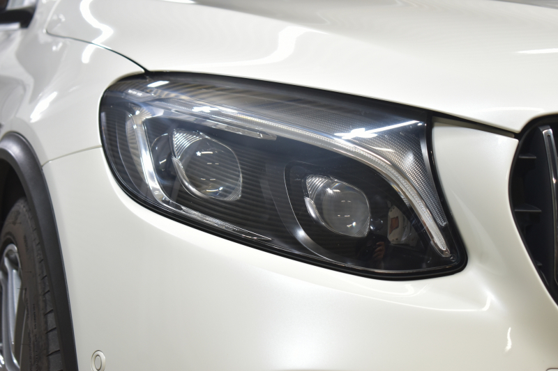 AMG GLCクーペ GLC63 S 4M+ ｸｰﾍﾟ AMGｶｰﾎﾞﾝｴｸｽﾃﾘｱP ﾚｻﾞｰｴｸｽｸﾙｰｼﾌﾞP ﾚｰﾀﾞｰSP 510馬力 9速AT ｻﾝﾙｰﾌ ﾌﾞﾙﾒｽﾀｰS MEｺﾈ ﾋｰﾀｰ黒革 ﾃﾞｨｽﾄﾛ BSM AMGｴｱﾛ21AW ｻｲﾄﾞｽﾃｯﾌﾟ ｷｰGo PTS ﾌｯﾄｹﾞｰﾄ 地ﾃﾞｼﾞ360ｶﾒﾗ 2年保証