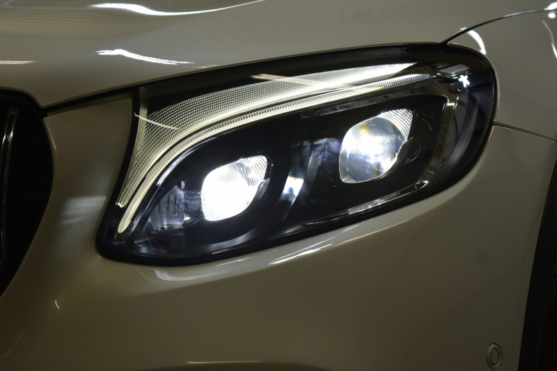 AMG GLCクーペ GLC63 S 4M+ ｸｰﾍﾟ AMGｶｰﾎﾞﾝｴｸｽﾃﾘｱP ﾚｻﾞｰｴｸｽｸﾙｰｼﾌﾞP ﾚｰﾀﾞｰSP 510馬力 9速AT ｻﾝﾙｰﾌ ﾌﾞﾙﾒｽﾀｰS MEｺﾈ ﾋｰﾀｰ黒革 ﾃﾞｨｽﾄﾛ BSM AMGｴｱﾛ21AW ｻｲﾄﾞｽﾃｯﾌﾟ ｷｰGo PTS ﾌｯﾄｹﾞｰﾄ 地ﾃﾞｼﾞ360ｶﾒﾗ 2年保証