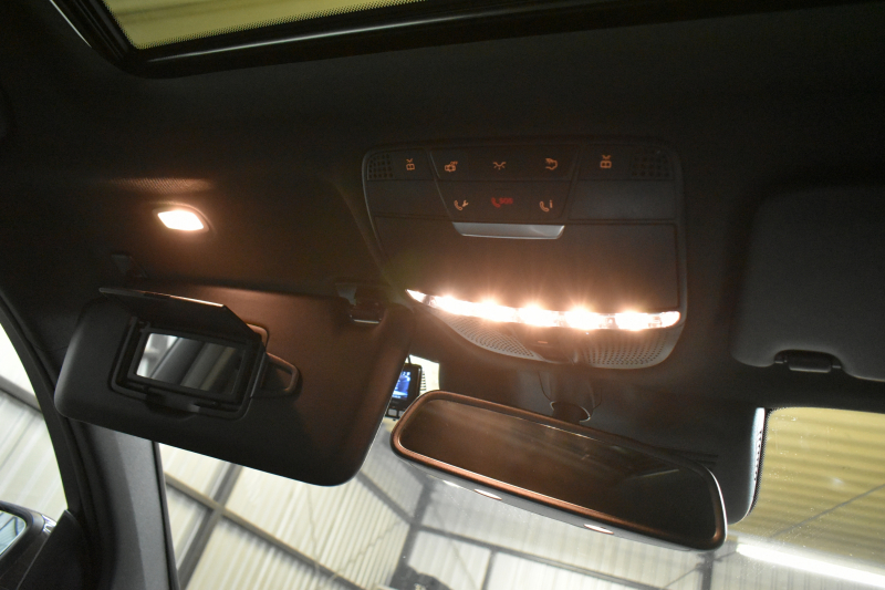 AMG GLCクーペ GLC63 S 4M+ ｸｰﾍﾟ AMGｶｰﾎﾞﾝｴｸｽﾃﾘｱP ﾚｻﾞｰｴｸｽｸﾙｰｼﾌﾞP ﾚｰﾀﾞｰSP 510馬力 9速AT ｻﾝﾙｰﾌ ﾌﾞﾙﾒｽﾀｰS MEｺﾈ ﾋｰﾀｰ黒革 ﾃﾞｨｽﾄﾛ BSM AMGｴｱﾛ21AW ｻｲﾄﾞｽﾃｯﾌﾟ ｷｰGo PTS ﾌｯﾄｹﾞｰﾄ 地ﾃﾞｼﾞ360ｶﾒﾗ 2年保証