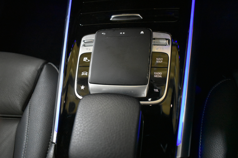 メルセデスベンツ Bクラス B200d AMGﾗｲﾝ AMGﾚｻﾞｰｴｸｽｸﾙｰｼﾌﾞP ｱﾄﾞﾊﾞﾝｽﾄﾞP ﾚｰﾀﾞｰｾｰﾌﾃｨP ﾊﾟﾉﾗﾏｻﾝﾙｰﾌ ﾋｰﾀｰ付黒灰革 HUD 360ｶﾒﾗ ｱﾄﾞﾊﾞﾝｽﾄﾞｻｳﾝﾄﾞ ﾃﾞｨｽﾄﾛﾆｯｸ ﾌﾞﾗｲﾝﾄﾞｽﾎﾟｯﾄ Lｷｰﾌﾟ AMGｴｱﾛ18AW LEDﾍｯﾄﾞﾗｲﾄ MBUXﾅﾋﾞTV ﾌｯﾄｹﾞｰﾄ 2年保証