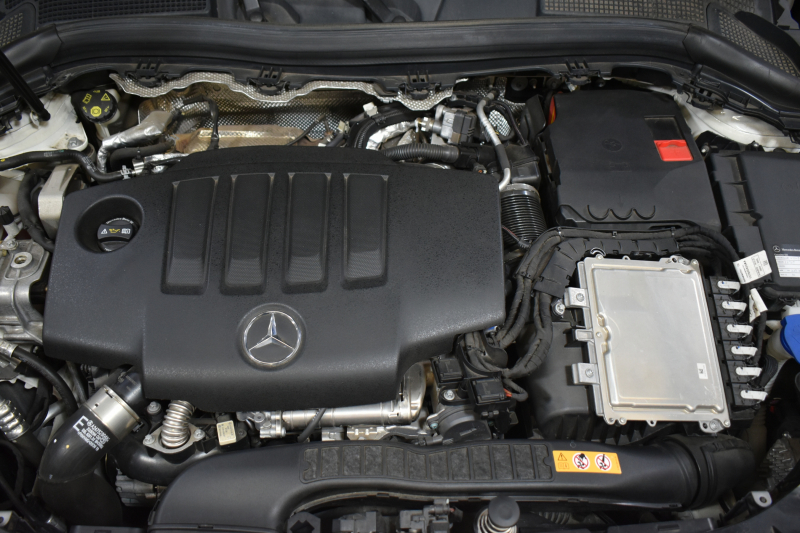 メルセデスベンツ Bクラス B200d AMGﾗｲﾝ AMGﾚｻﾞｰｴｸｽｸﾙｰｼﾌﾞP ｱﾄﾞﾊﾞﾝｽﾄﾞP ﾚｰﾀﾞｰｾｰﾌﾃｨP ﾊﾟﾉﾗﾏｻﾝﾙｰﾌ ﾋｰﾀｰ付黒灰革 HUD 360ｶﾒﾗ ｱﾄﾞﾊﾞﾝｽﾄﾞｻｳﾝﾄﾞ ﾃﾞｨｽﾄﾛﾆｯｸ ﾌﾞﾗｲﾝﾄﾞｽﾎﾟｯﾄ Lｷｰﾌﾟ AMGｴｱﾛ18AW LEDﾍｯﾄﾞﾗｲﾄ MBUXﾅﾋﾞTV ﾌｯﾄｹﾞｰﾄ 2年保証