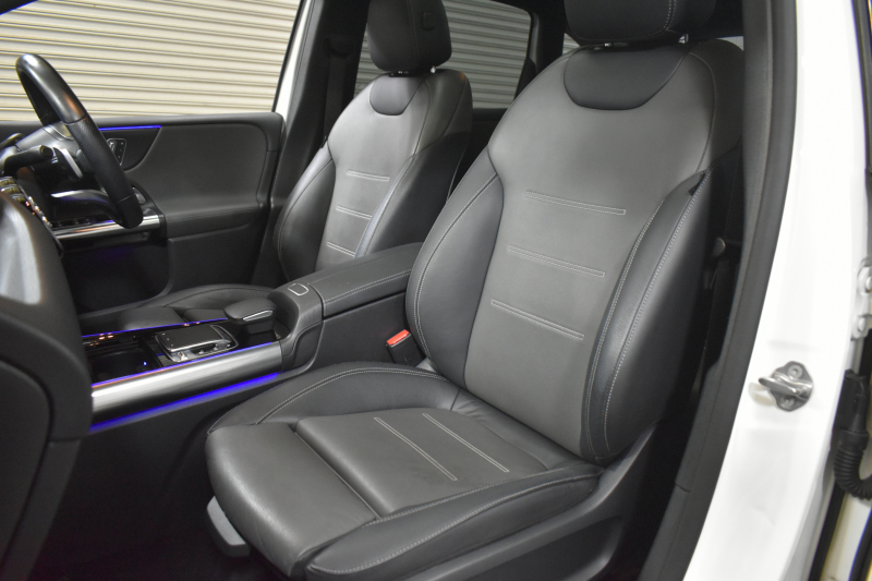 メルセデスベンツ Bクラス B200d AMGﾗｲﾝ AMGﾚｻﾞｰｴｸｽｸﾙｰｼﾌﾞP ｱﾄﾞﾊﾞﾝｽﾄﾞP ﾚｰﾀﾞｰｾｰﾌﾃｨP ﾊﾟﾉﾗﾏｻﾝﾙｰﾌ ﾋｰﾀｰ付黒灰革 HUD 360ｶﾒﾗ ｱﾄﾞﾊﾞﾝｽﾄﾞｻｳﾝﾄﾞ ﾃﾞｨｽﾄﾛﾆｯｸ ﾌﾞﾗｲﾝﾄﾞｽﾎﾟｯﾄ Lｷｰﾌﾟ AMGｴｱﾛ18AW LEDﾍｯﾄﾞﾗｲﾄ MBUXﾅﾋﾞTV ﾌｯﾄｹﾞｰﾄ 2年保証