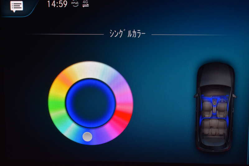 メルセデスベンツ Bクラス B200d AMGﾗｲﾝ AMGﾚｻﾞｰｴｸｽｸﾙｰｼﾌﾞP ｱﾄﾞﾊﾞﾝｽﾄﾞP ﾚｰﾀﾞｰｾｰﾌﾃｨP ﾊﾟﾉﾗﾏｻﾝﾙｰﾌ ﾋｰﾀｰ付黒灰革 HUD 360ｶﾒﾗ ｱﾄﾞﾊﾞﾝｽﾄﾞｻｳﾝﾄﾞ ﾃﾞｨｽﾄﾛﾆｯｸ ﾌﾞﾗｲﾝﾄﾞｽﾎﾟｯﾄ Lｷｰﾌﾟ AMGｴｱﾛ18AW LEDﾍｯﾄﾞﾗｲﾄ MBUXﾅﾋﾞTV ﾌｯﾄｹﾞｰﾄ 2年保証