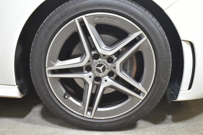 メルセデスベンツ Bクラス B200d AMGﾗｲﾝ AMGﾚｻﾞｰｴｸｽｸﾙｰｼﾌﾞP ｱﾄﾞﾊﾞﾝｽﾄﾞP ﾚｰﾀﾞｰｾｰﾌﾃｨP ﾊﾟﾉﾗﾏｻﾝﾙｰﾌ ﾋｰﾀｰ付黒灰革 HUD 360ｶﾒﾗ ｱﾄﾞﾊﾞﾝｽﾄﾞｻｳﾝﾄﾞ ﾃﾞｨｽﾄﾛﾆｯｸ ﾌﾞﾗｲﾝﾄﾞｽﾎﾟｯﾄ Lｷｰﾌﾟ AMGｴｱﾛ18AW LEDﾍｯﾄﾞﾗｲﾄ MBUXﾅﾋﾞTV ﾌｯﾄｹﾞｰﾄ 2年保証