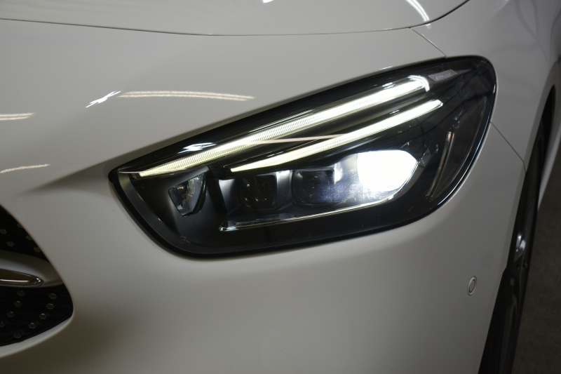 メルセデスベンツ Bクラス B200d AMGﾗｲﾝ AMGﾚｻﾞｰｴｸｽｸﾙｰｼﾌﾞP ｱﾄﾞﾊﾞﾝｽﾄﾞP ﾚｰﾀﾞｰｾｰﾌﾃｨP ﾊﾟﾉﾗﾏｻﾝﾙｰﾌ ﾋｰﾀｰ付黒灰革 HUD 360ｶﾒﾗ ｱﾄﾞﾊﾞﾝｽﾄﾞｻｳﾝﾄﾞ ﾃﾞｨｽﾄﾛﾆｯｸ ﾌﾞﾗｲﾝﾄﾞｽﾎﾟｯﾄ Lｷｰﾌﾟ AMGｴｱﾛ18AW LEDﾍｯﾄﾞﾗｲﾄ MBUXﾅﾋﾞTV ﾌｯﾄｹﾞｰﾄ 2年保証