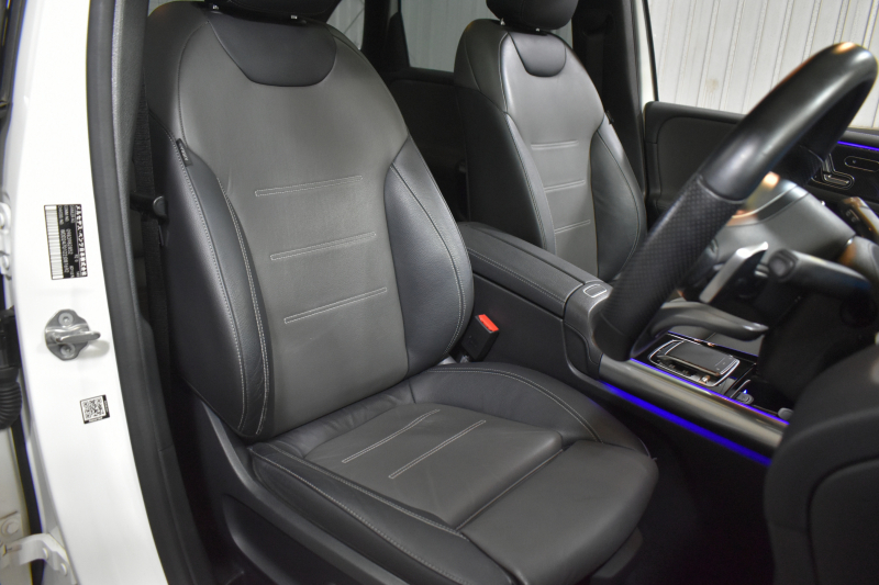 メルセデスベンツ Bクラス B200d AMGﾗｲﾝ AMGﾚｻﾞｰｴｸｽｸﾙｰｼﾌﾞP ｱﾄﾞﾊﾞﾝｽﾄﾞP ﾚｰﾀﾞｰｾｰﾌﾃｨP ﾊﾟﾉﾗﾏｻﾝﾙｰﾌ ﾋｰﾀｰ付黒灰革 HUD 360ｶﾒﾗ ｱﾄﾞﾊﾞﾝｽﾄﾞｻｳﾝﾄﾞ ﾃﾞｨｽﾄﾛﾆｯｸ ﾌﾞﾗｲﾝﾄﾞｽﾎﾟｯﾄ Lｷｰﾌﾟ AMGｴｱﾛ18AW LEDﾍｯﾄﾞﾗｲﾄ MBUXﾅﾋﾞTV ﾌｯﾄｹﾞｰﾄ 2年保証