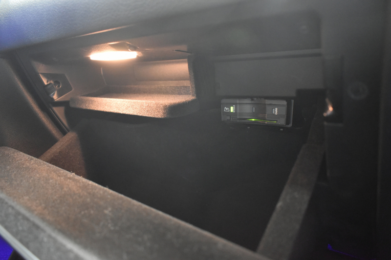 メルセデスベンツ Bクラス B200d AMGﾗｲﾝ AMGﾚｻﾞｰｴｸｽｸﾙｰｼﾌﾞP ｱﾄﾞﾊﾞﾝｽﾄﾞP ﾚｰﾀﾞｰｾｰﾌﾃｨP ﾊﾟﾉﾗﾏｻﾝﾙｰﾌ ﾋｰﾀｰ付黒灰革 HUD 360ｶﾒﾗ ｱﾄﾞﾊﾞﾝｽﾄﾞｻｳﾝﾄﾞ ﾃﾞｨｽﾄﾛﾆｯｸ ﾌﾞﾗｲﾝﾄﾞｽﾎﾟｯﾄ Lｷｰﾌﾟ AMGｴｱﾛ18AW LEDﾍｯﾄﾞﾗｲﾄ MBUXﾅﾋﾞTV ﾌｯﾄｹﾞｰﾄ 2年保証