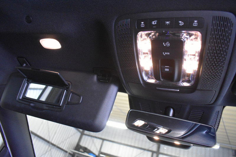 メルセデスベンツ Bクラス B200d AMGﾗｲﾝ AMGﾚｻﾞｰｴｸｽｸﾙｰｼﾌﾞP ｱﾄﾞﾊﾞﾝｽﾄﾞP ﾚｰﾀﾞｰｾｰﾌﾃｨP ﾊﾟﾉﾗﾏｻﾝﾙｰﾌ ﾋｰﾀｰ付黒灰革 HUD 360ｶﾒﾗ ｱﾄﾞﾊﾞﾝｽﾄﾞｻｳﾝﾄﾞ ﾃﾞｨｽﾄﾛﾆｯｸ ﾌﾞﾗｲﾝﾄﾞｽﾎﾟｯﾄ Lｷｰﾌﾟ AMGｴｱﾛ18AW LEDﾍｯﾄﾞﾗｲﾄ MBUXﾅﾋﾞTV ﾌｯﾄｹﾞｰﾄ 2年保証