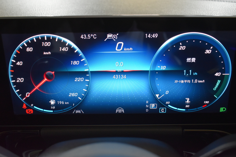 メルセデスベンツ Bクラス B200d AMGﾗｲﾝ AMGﾚｻﾞｰｴｸｽｸﾙｰｼﾌﾞP ｱﾄﾞﾊﾞﾝｽﾄﾞP ﾚｰﾀﾞｰｾｰﾌﾃｨP ﾊﾟﾉﾗﾏｻﾝﾙｰﾌ ﾋｰﾀｰ付黒灰革 HUD 360ｶﾒﾗ ｱﾄﾞﾊﾞﾝｽﾄﾞｻｳﾝﾄﾞ ﾃﾞｨｽﾄﾛﾆｯｸ ﾌﾞﾗｲﾝﾄﾞｽﾎﾟｯﾄ Lｷｰﾌﾟ AMGｴｱﾛ18AW LEDﾍｯﾄﾞﾗｲﾄ MBUXﾅﾋﾞTV ﾌｯﾄｹﾞｰﾄ 2年保証