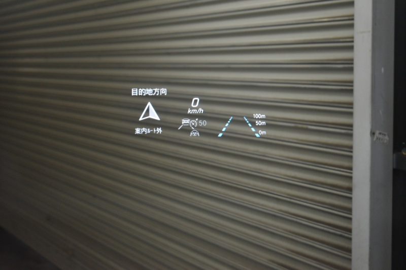 メルセデスベンツ Bクラス B200d AMGﾗｲﾝ AMGﾚｻﾞｰｴｸｽｸﾙｰｼﾌﾞP ｱﾄﾞﾊﾞﾝｽﾄﾞP ﾚｰﾀﾞｰｾｰﾌﾃｨP ﾊﾟﾉﾗﾏｻﾝﾙｰﾌ ﾋｰﾀｰ付黒灰革 HUD 360ｶﾒﾗ ｱﾄﾞﾊﾞﾝｽﾄﾞｻｳﾝﾄﾞ ﾃﾞｨｽﾄﾛﾆｯｸ ﾌﾞﾗｲﾝﾄﾞｽﾎﾟｯﾄ Lｷｰﾌﾟ AMGｴｱﾛ18AW LEDﾍｯﾄﾞﾗｲﾄ MBUXﾅﾋﾞTV ﾌｯﾄｹﾞｰﾄ 2年保証