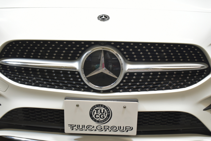 メルセデスベンツ Bクラス B200d AMGﾗｲﾝ AMGﾚｻﾞｰｴｸｽｸﾙｰｼﾌﾞP ｱﾄﾞﾊﾞﾝｽﾄﾞP ﾚｰﾀﾞｰｾｰﾌﾃｨP ﾊﾟﾉﾗﾏｻﾝﾙｰﾌ ﾋｰﾀｰ付黒灰革 HUD 360ｶﾒﾗ ｱﾄﾞﾊﾞﾝｽﾄﾞｻｳﾝﾄﾞ ﾃﾞｨｽﾄﾛﾆｯｸ ﾌﾞﾗｲﾝﾄﾞｽﾎﾟｯﾄ Lｷｰﾌﾟ AMGｴｱﾛ18AW LEDﾍｯﾄﾞﾗｲﾄ MBUXﾅﾋﾞTV ﾌｯﾄｹﾞｰﾄ 2年保証