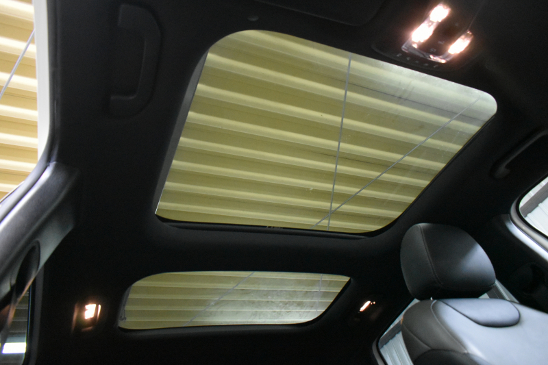 メルセデスベンツ Bクラス B200d AMGﾗｲﾝ AMGﾚｻﾞｰｴｸｽｸﾙｰｼﾌﾞP ｱﾄﾞﾊﾞﾝｽﾄﾞP ﾚｰﾀﾞｰｾｰﾌﾃｨP ﾊﾟﾉﾗﾏｻﾝﾙｰﾌ ﾋｰﾀｰ付黒灰革 HUD 360ｶﾒﾗ ｱﾄﾞﾊﾞﾝｽﾄﾞｻｳﾝﾄﾞ ﾃﾞｨｽﾄﾛﾆｯｸ ﾌﾞﾗｲﾝﾄﾞｽﾎﾟｯﾄ Lｷｰﾌﾟ AMGｴｱﾛ18AW LEDﾍｯﾄﾞﾗｲﾄ MBUXﾅﾋﾞTV ﾌｯﾄｹﾞｰﾄ 2年保証