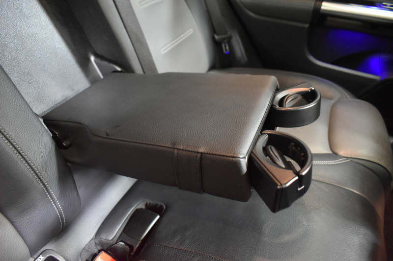 メルセデスベンツ Bクラス B200d AMGﾗｲﾝ AMGﾚｻﾞｰｴｸｽｸﾙｰｼﾌﾞP ｱﾄﾞﾊﾞﾝｽﾄﾞP ﾚｰﾀﾞｰｾｰﾌﾃｨP ﾊﾟﾉﾗﾏｻﾝﾙｰﾌ ﾋｰﾀｰ付黒灰革 HUD 360ｶﾒﾗ ｱﾄﾞﾊﾞﾝｽﾄﾞｻｳﾝﾄﾞ ﾃﾞｨｽﾄﾛﾆｯｸ ﾌﾞﾗｲﾝﾄﾞｽﾎﾟｯﾄ Lｷｰﾌﾟ AMGｴｱﾛ18AW LEDﾍｯﾄﾞﾗｲﾄ MBUXﾅﾋﾞTV ﾌｯﾄｹﾞｰﾄ 2年保証