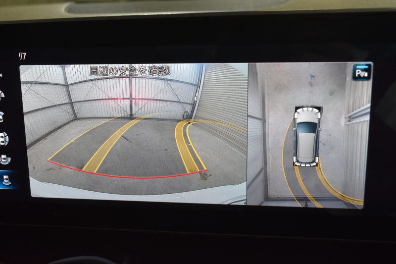 メルセデスベンツ Bクラス B200d AMGﾗｲﾝ AMGﾚｻﾞｰｴｸｽｸﾙｰｼﾌﾞP ｱﾄﾞﾊﾞﾝｽﾄﾞP ﾚｰﾀﾞｰｾｰﾌﾃｨP ﾊﾟﾉﾗﾏｻﾝﾙｰﾌ ﾋｰﾀｰ付黒灰革 HUD 360ｶﾒﾗ ｱﾄﾞﾊﾞﾝｽﾄﾞｻｳﾝﾄﾞ ﾃﾞｨｽﾄﾛﾆｯｸ ﾌﾞﾗｲﾝﾄﾞｽﾎﾟｯﾄ Lｷｰﾌﾟ AMGｴｱﾛ18AW LEDﾍｯﾄﾞﾗｲﾄ MBUXﾅﾋﾞTV ﾌｯﾄｹﾞｰﾄ 2年保証