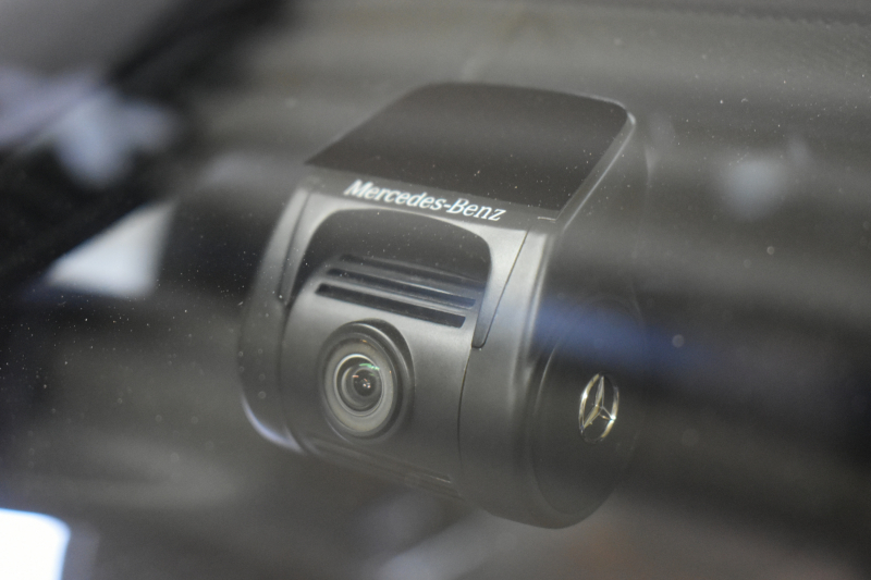 メルセデスベンツ Bクラス B200d AMGﾗｲﾝ AMGﾚｻﾞｰｴｸｽｸﾙｰｼﾌﾞP ｱﾄﾞﾊﾞﾝｽﾄﾞP ﾚｰﾀﾞｰｾｰﾌﾃｨP ﾊﾟﾉﾗﾏｻﾝﾙｰﾌ ﾋｰﾀｰ付黒灰革 HUD 360ｶﾒﾗ ｱﾄﾞﾊﾞﾝｽﾄﾞｻｳﾝﾄﾞ ﾃﾞｨｽﾄﾛﾆｯｸ ﾌﾞﾗｲﾝﾄﾞｽﾎﾟｯﾄ Lｷｰﾌﾟ AMGｴｱﾛ18AW LEDﾍｯﾄﾞﾗｲﾄ MBUXﾅﾋﾞTV ﾌｯﾄｹﾞｰﾄ 2年保証