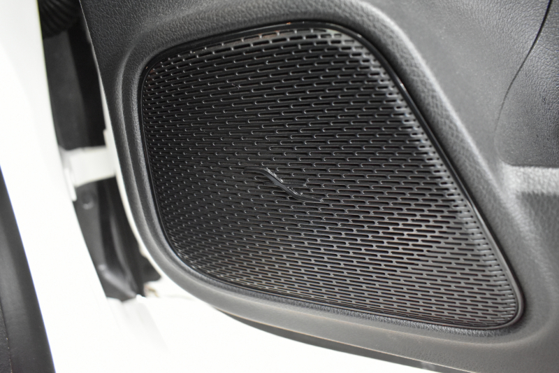 メルセデスベンツ Bクラス B180 AMGﾗｲﾝ AMGﾚｻﾞｰｴｸｽｸﾙｰｼﾌﾞP ｱﾄﾞﾊﾞﾝｽﾄﾞP ﾚｰﾀﾞｰSP 1ｵｰﾅｰ車両 MEｺﾈ MBUXｼｽﾃﾑ ﾊﾟﾉﾗﾏR ﾋｰﾀｰ付黒灰革 ACC BSM Lﾁｪﾝｼﾞ AMGｴｱﾛ18AW ﾏﾙﾁLED HUD 対話式ﾅﾋﾞTV 360ｶﾒﾗ 2年保証