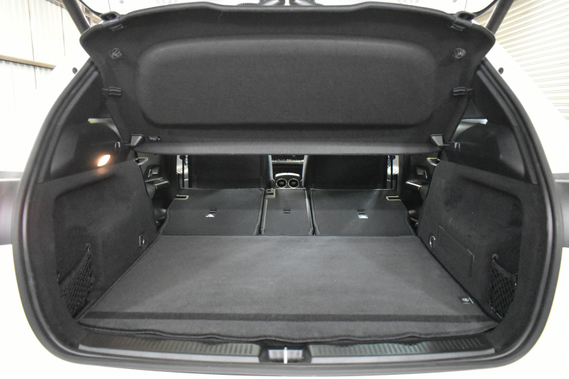 メルセデスベンツ Bクラス B180 AMGﾗｲﾝ AMGﾚｻﾞｰｴｸｽｸﾙｰｼﾌﾞP ｱﾄﾞﾊﾞﾝｽﾄﾞP ﾚｰﾀﾞｰSP 1ｵｰﾅｰ車両 MEｺﾈ MBUXｼｽﾃﾑ ﾊﾟﾉﾗﾏR ﾋｰﾀｰ付黒灰革 ACC BSM Lﾁｪﾝｼﾞ AMGｴｱﾛ18AW ﾏﾙﾁLED HUD 対話式ﾅﾋﾞTV 360ｶﾒﾗ 2年保証