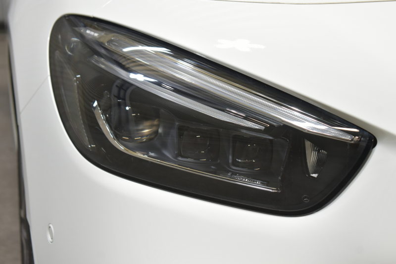 メルセデスベンツ Bクラス B180 AMGﾗｲﾝ AMGﾚｻﾞｰｴｸｽｸﾙｰｼﾌﾞP ｱﾄﾞﾊﾞﾝｽﾄﾞP ﾚｰﾀﾞｰSP 1ｵｰﾅｰ車両 MEｺﾈ MBUXｼｽﾃﾑ ﾊﾟﾉﾗﾏR ﾋｰﾀｰ付黒灰革 ACC BSM Lﾁｪﾝｼﾞ AMGｴｱﾛ18AW ﾏﾙﾁLED HUD 対話式ﾅﾋﾞTV 360ｶﾒﾗ 2年保証