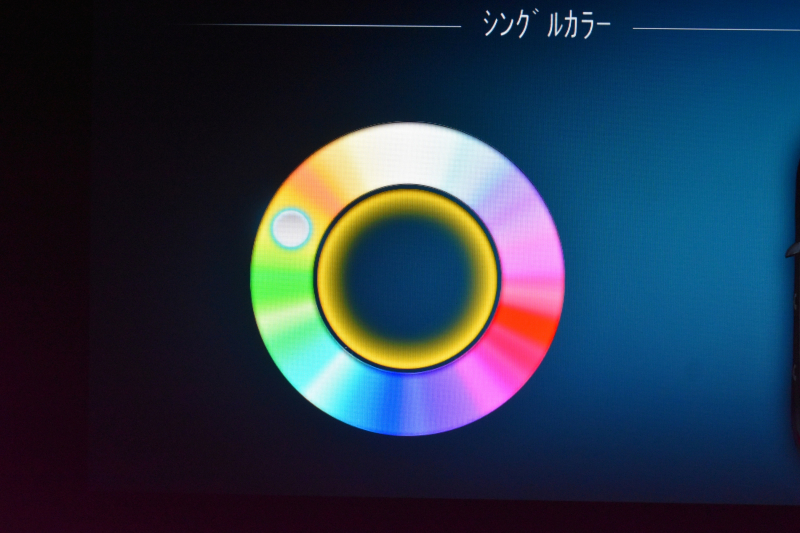 メルセデスベンツ Bクラス B180 AMGﾗｲﾝ AMGﾚｻﾞｰｴｸｽｸﾙｰｼﾌﾞP ｱﾄﾞﾊﾞﾝｽﾄﾞP ﾚｰﾀﾞｰSP 1ｵｰﾅｰ車両 MEｺﾈ MBUXｼｽﾃﾑ ﾊﾟﾉﾗﾏR ﾋｰﾀｰ付黒灰革 ACC BSM Lﾁｪﾝｼﾞ AMGｴｱﾛ18AW ﾏﾙﾁLED HUD 対話式ﾅﾋﾞTV 360ｶﾒﾗ 2年保証