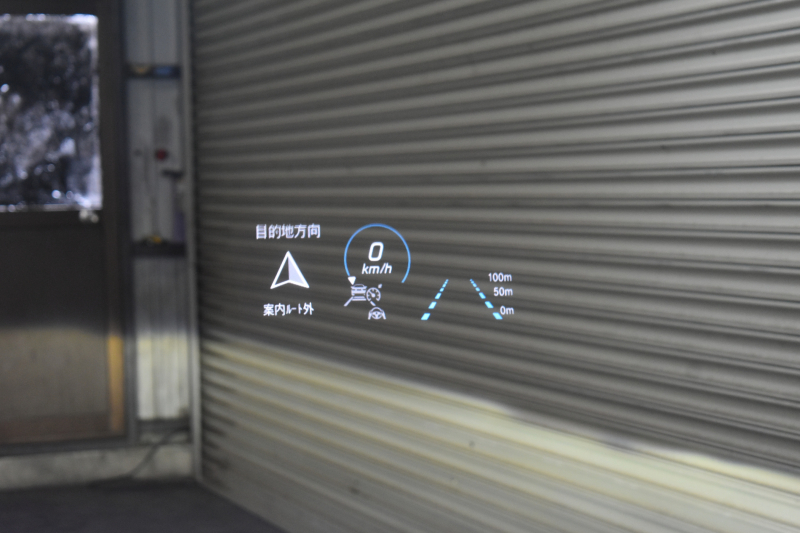 メルセデスベンツ Bクラス B180 AMGﾗｲﾝ AMGﾚｻﾞｰｴｸｽｸﾙｰｼﾌﾞP ｱﾄﾞﾊﾞﾝｽﾄﾞP ﾚｰﾀﾞｰSP 1ｵｰﾅｰ車両 MEｺﾈ MBUXｼｽﾃﾑ ﾊﾟﾉﾗﾏR ﾋｰﾀｰ付黒灰革 ACC BSM Lﾁｪﾝｼﾞ AMGｴｱﾛ18AW ﾏﾙﾁLED HUD 対話式ﾅﾋﾞTV 360ｶﾒﾗ 2年保証