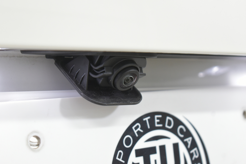 メルセデスベンツ Bクラス B180 AMGﾗｲﾝ AMGﾚｻﾞｰｴｸｽｸﾙｰｼﾌﾞP ｱﾄﾞﾊﾞﾝｽﾄﾞP ﾚｰﾀﾞｰSP 1ｵｰﾅｰ車両 MEｺﾈ MBUXｼｽﾃﾑ ﾊﾟﾉﾗﾏR ﾋｰﾀｰ付黒灰革 ACC BSM Lﾁｪﾝｼﾞ AMGｴｱﾛ18AW ﾏﾙﾁLED HUD 対話式ﾅﾋﾞTV 360ｶﾒﾗ 2年保証