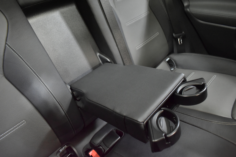 メルセデスベンツ Bクラス B180 AMGﾗｲﾝ AMGﾚｻﾞｰｴｸｽｸﾙｰｼﾌﾞP ｱﾄﾞﾊﾞﾝｽﾄﾞP ﾚｰﾀﾞｰSP 1ｵｰﾅｰ車両 MEｺﾈ MBUXｼｽﾃﾑ ﾊﾟﾉﾗﾏR ﾋｰﾀｰ付黒灰革 ACC BSM Lﾁｪﾝｼﾞ AMGｴｱﾛ18AW ﾏﾙﾁLED HUD 対話式ﾅﾋﾞTV 360ｶﾒﾗ 2年保証