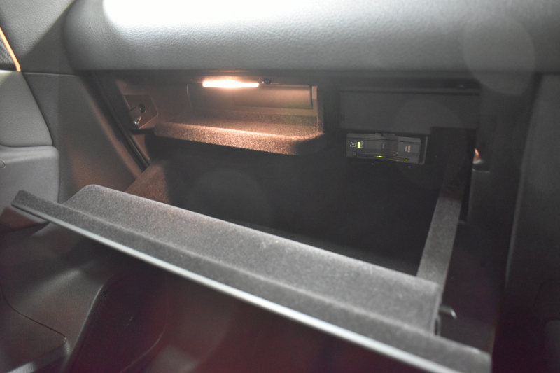 メルセデスベンツ Bクラス B180 AMGﾗｲﾝ AMGﾚｻﾞｰｴｸｽｸﾙｰｼﾌﾞP ｱﾄﾞﾊﾞﾝｽﾄﾞP ﾚｰﾀﾞｰSP 1ｵｰﾅｰ車両 MEｺﾈ MBUXｼｽﾃﾑ ﾊﾟﾉﾗﾏR ﾋｰﾀｰ付黒灰革 ACC BSM Lﾁｪﾝｼﾞ AMGｴｱﾛ18AW ﾏﾙﾁLED HUD 対話式ﾅﾋﾞTV 360ｶﾒﾗ 2年保証